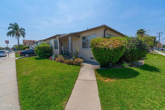 8202 5th St, Downey, CA 90241 - photo 3