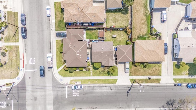8202 5th St, Downey, CA 90241 - photo 8