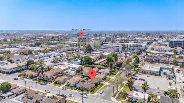 8202 5th St, Downey, CA 90241 - photo 10