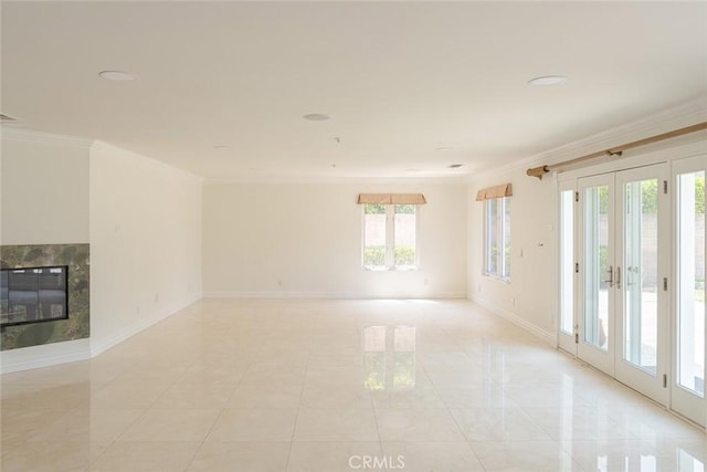 49 W La Sierra Dr, Arcadia, CA 91007 - photo 3