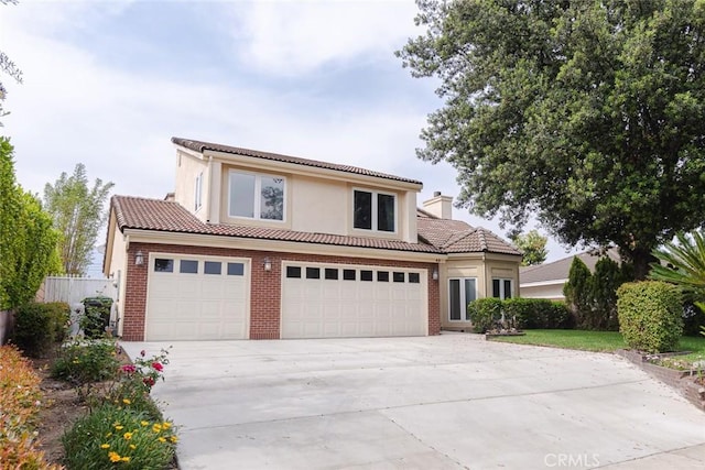 49 W La Sierra Dr, Arcadia, CA 91007 - photo 1