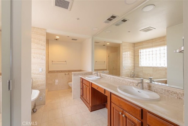 49 W La Sierra Dr, Arcadia, CA 91007 - photo 12