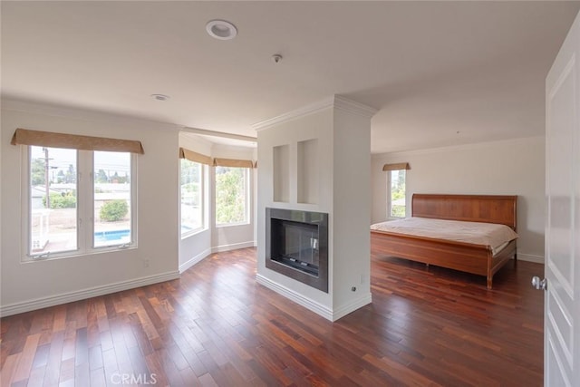 49 W La Sierra Dr, Arcadia, CA 91007 - photo 10