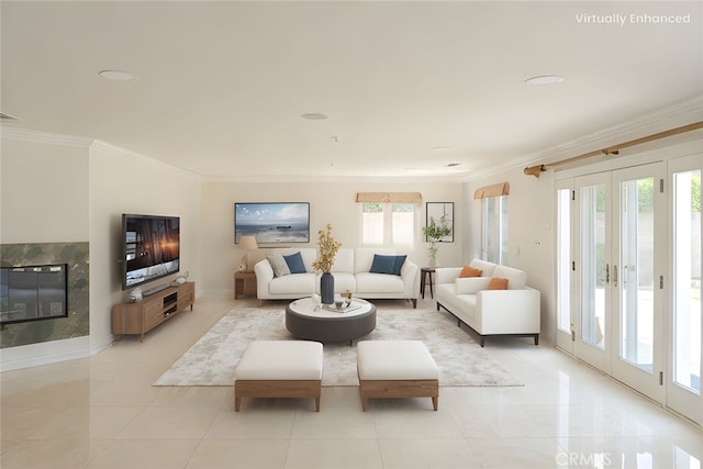 49 W La Sierra Dr, Arcadia, CA 91007 - photo 2