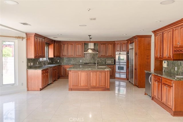 49 W La Sierra Dr, Arcadia, CA 91007 - photo 4