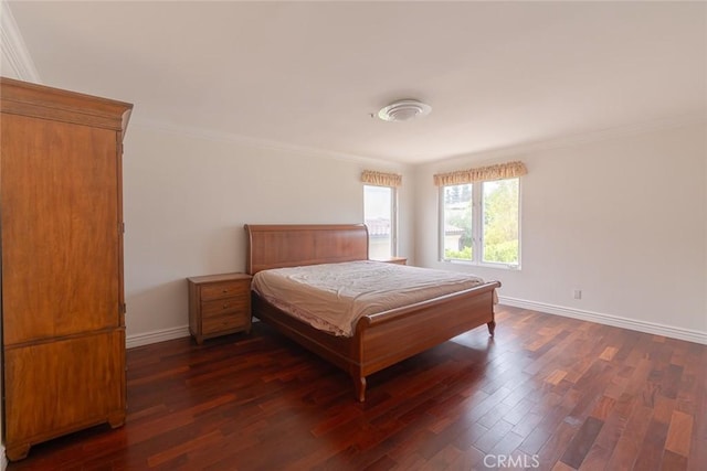 49 W La Sierra Dr, Arcadia, CA 91007 - photo 14
