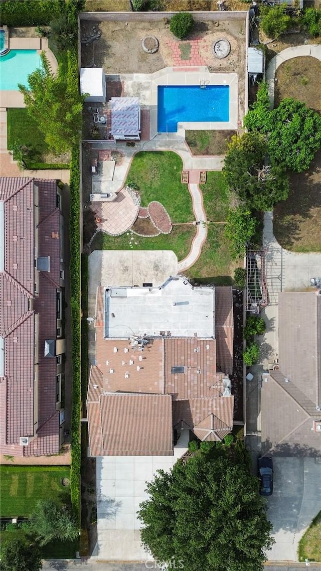 49 W La Sierra Dr, Arcadia, CA 91007 - photo 18