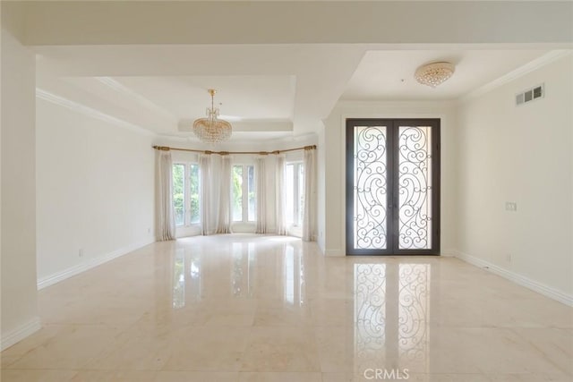 49 W La Sierra Dr, Arcadia, CA 91007 - photo 7