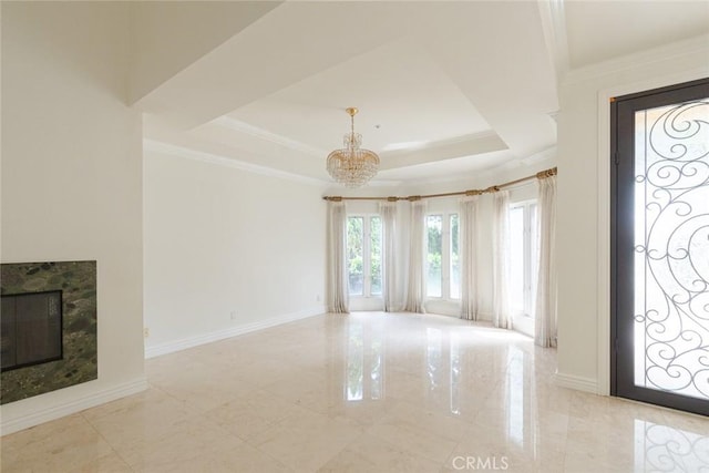 49 W La Sierra Dr, Arcadia, CA 91007 - photo 6