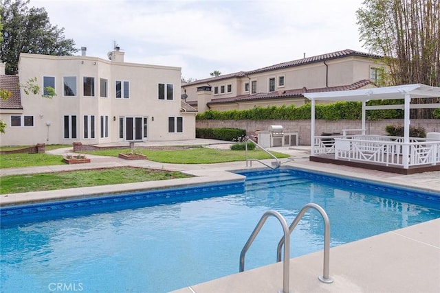 49 W La Sierra Dr, Arcadia, CA 91007 - photo 17
