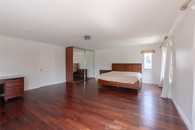 49 W La Sierra Dr, Arcadia, CA 91007 - photo 15
