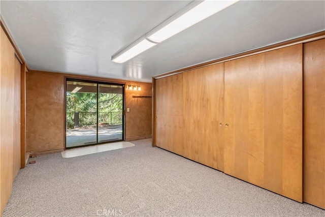 26419 Apache Trl, Rimforest, CA 92378 - photo 49
