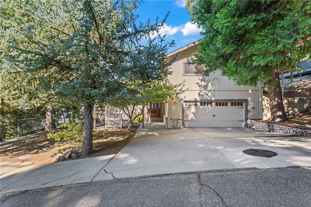 26419 Apache Trl, Rimforest, CA 92378 - photo 3
