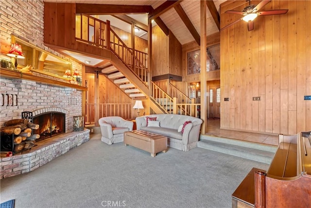26419 Apache Trl, Rimforest, CA 92378 - photo 10