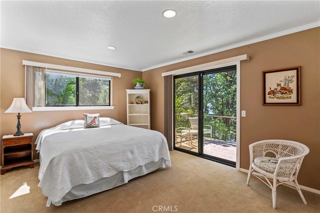 26419 Apache Trl, Rimforest, CA 92378 - photo 44
