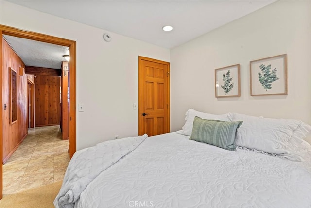 26419 Apache Trl, Rimforest, CA 92378 - photo 23