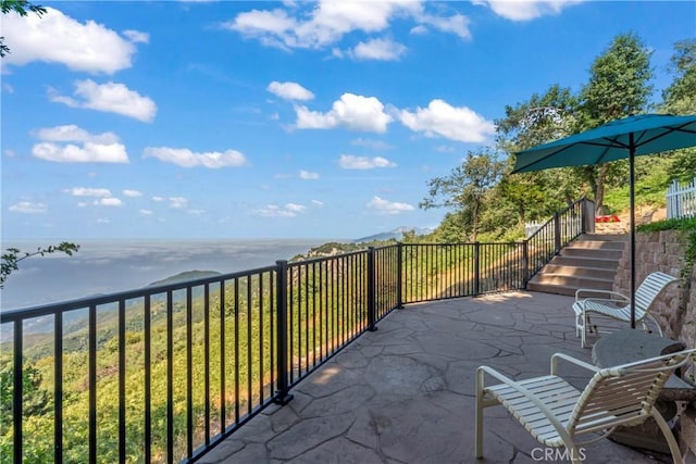26419 Apache Trl, Rimforest, CA 92378 - photo 1