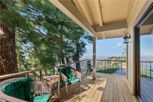 26419 Apache Trl, Rimforest, CA 92378 - photo 45