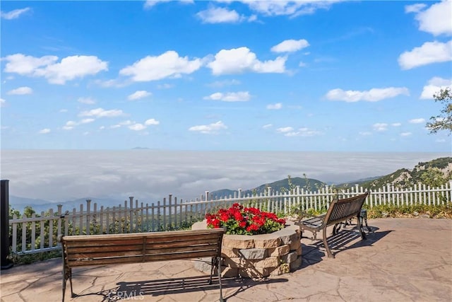 26419 Apache Trl, Rimforest, CA 92378 - photo 47