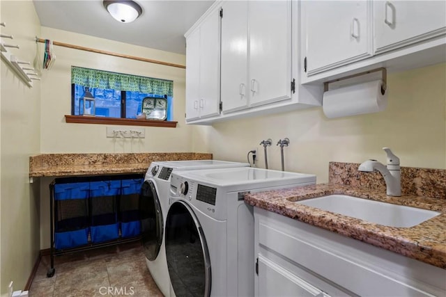 26419 Apache Trl, Rimforest, CA 92378 - photo 25