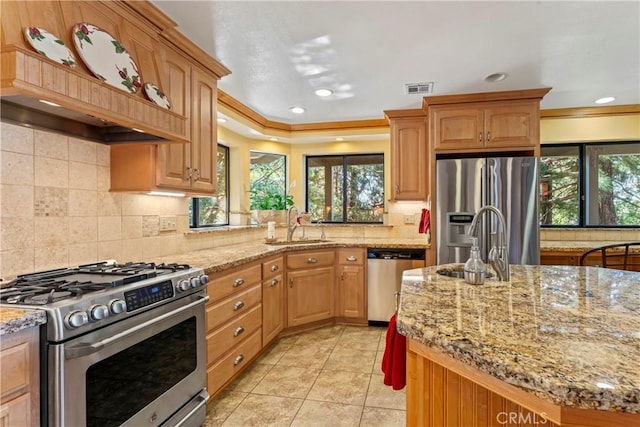26419 Apache Trl, Rimforest, CA 92378 - photo 14
