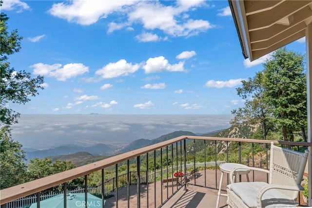 26419 Apache Trl, Rimforest, CA 92378 - photo 40