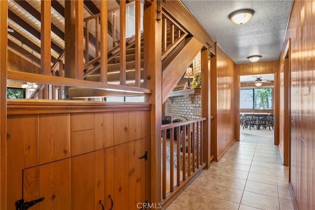 26419 Apache Trl, Rimforest, CA 92378 - photo 26