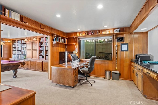 26419 Apache Trl, Rimforest, CA 92378 - photo 27