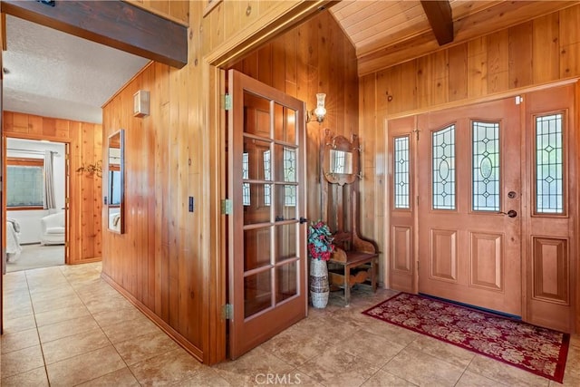 26419 Apache Trl, Rimforest, CA 92378 - photo 20