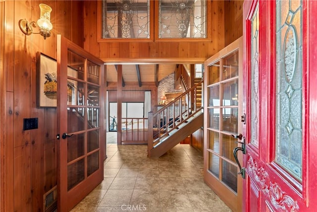 26419 Apache Trl, Rimforest, CA 92378 - photo 8