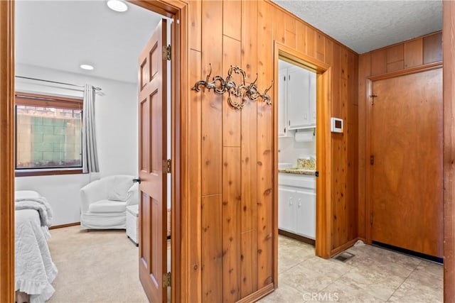 26419 Apache Trl, Rimforest, CA 92378 - photo 21