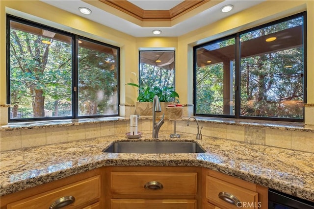 26419 Apache Trl, Rimforest, CA 92378 - photo 15