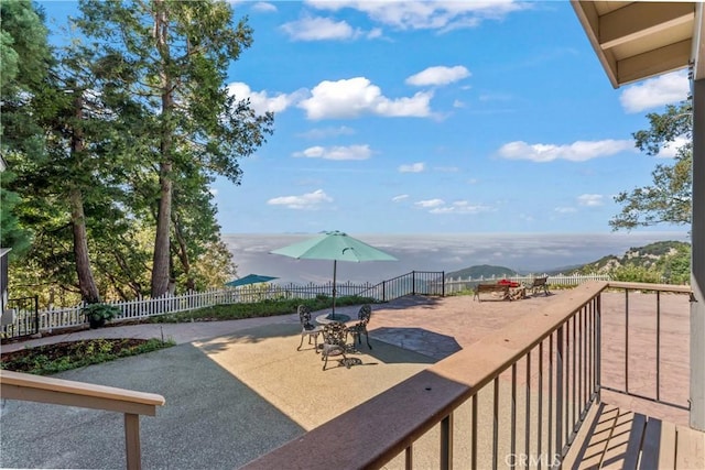 26419 Apache Trl, Rimforest, CA 92378 - photo 46
