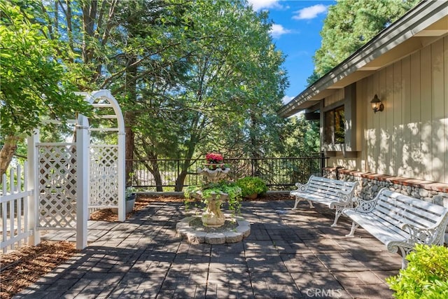 26419 Apache Trl, Rimforest, CA 92378 - photo 6