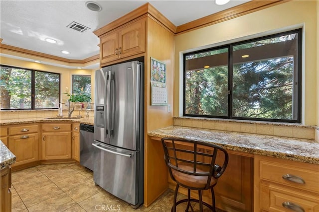 26419 Apache Trl, Rimforest, CA 92378 - photo 17