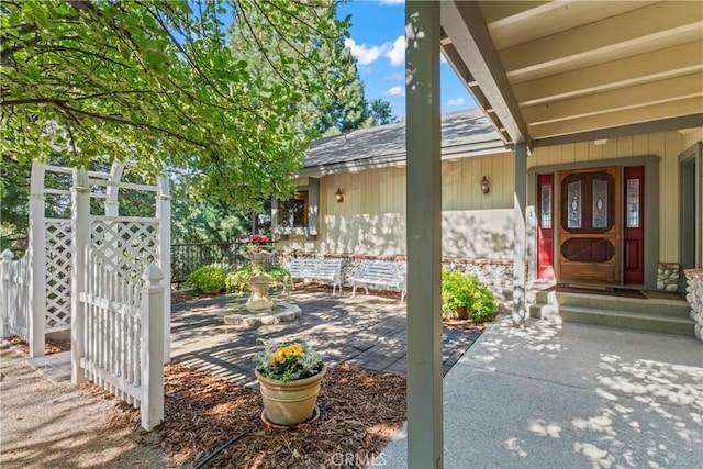 26419 Apache Trl, Rimforest, CA 92378 - photo 5