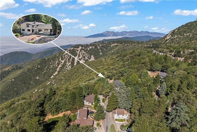 26419 Apache Trl, Rimforest, CA 92378 - photo 50