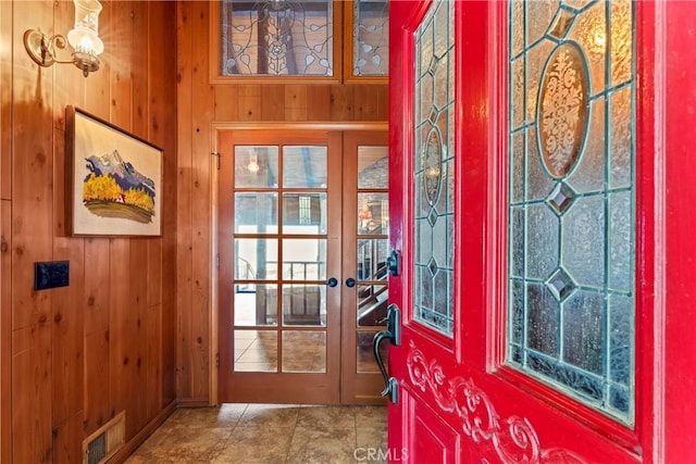 26419 Apache Trl, Rimforest, CA 92378 - photo 7