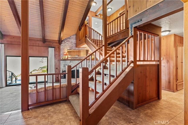 26419 Apache Trl, Rimforest, CA 92378 - photo 9