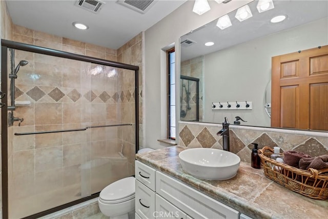 26419 Apache Trl, Rimforest, CA 92378 - photo 42