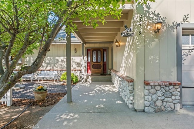 26419 Apache Trl, Rimforest, CA 92378 - photo 4