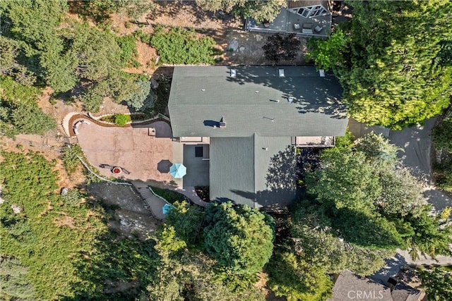 26419 Apache Trl, Rimforest, CA 92378 - photo 51