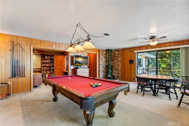 26419 Apache Trl, Rimforest, CA 92378 - photo 30