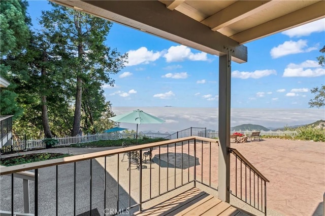 26419 Apache Trl, Rimforest, CA 92378 - photo 32