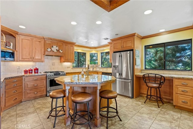 26419 Apache Trl, Rimforest, CA 92378 - photo 13
