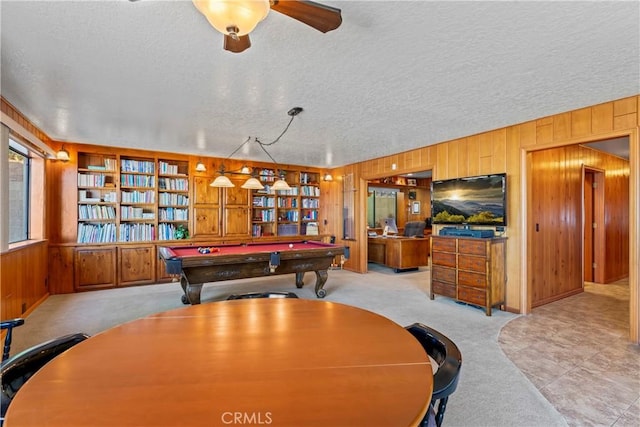 26419 Apache Trl, Rimforest, CA 92378 - photo 31
