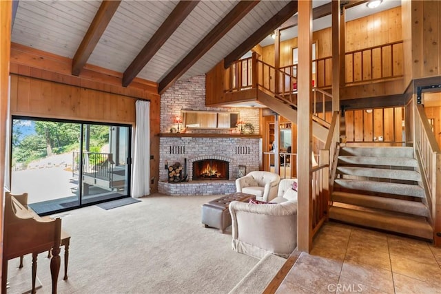 26419 Apache Trl, Rimforest, CA 92378 - photo 12