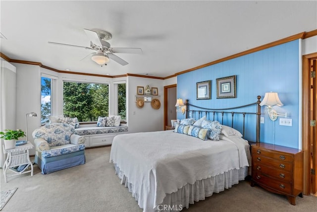 26419 Apache Trl, Rimforest, CA 92378 - photo 35