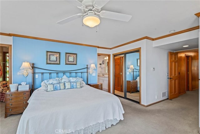 26419 Apache Trl, Rimforest, CA 92378 - photo 36