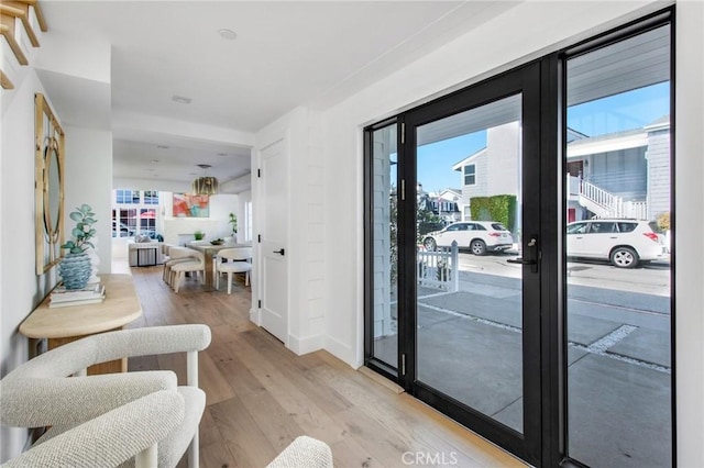 1103 Balboa Ave, Newport Beach, CA 92662 - photo 10